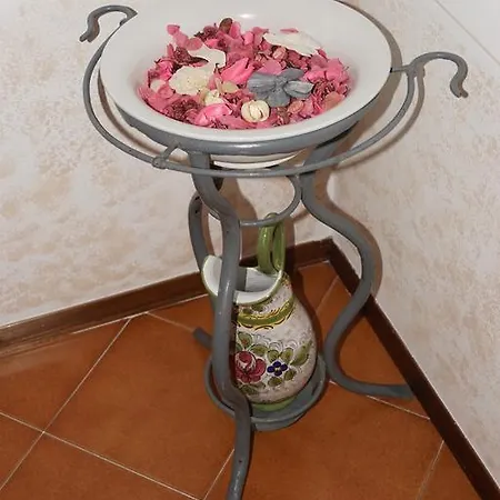 Boutique Corte Malaspina Castelnuovo del Garda