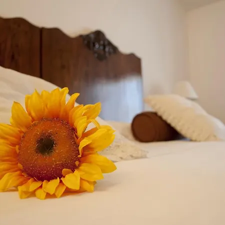 Otel Boutique Corte Malaspina 2*