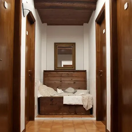 Boutique Corte Malaspina 2* Castelnuovo del Garda