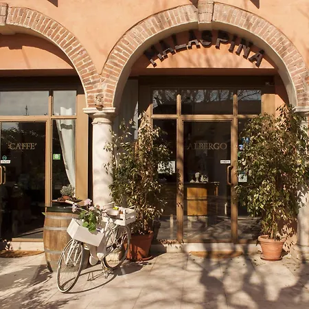 Boutique Corte Malaspina Castelnuovo del Garda