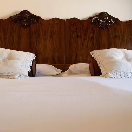 Boutique Corte Malaspina Otel Castelnuovo del Garda